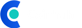 Cryptolly
